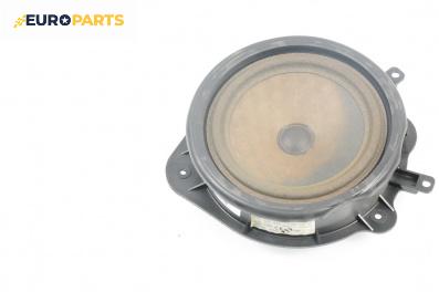 Високоговорител за Audi A3 Sportback I (09.2004 - 03.2015), № 8P0035411