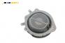 Високоговорител за Audi A3 Sportback I (09.2004 - 03.2015), № 8P0035411