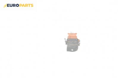 Бутон ел. стъкло  за Renault Laguna II Hatchback (03.2001 - 12.2007)