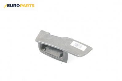 Пепелник за Renault Laguna II Hatchback (03.2001 - 12.2007)