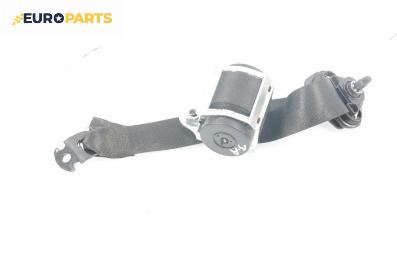 Предпазен колан за Ford Focus I Hatchback (10.1998 - 12.2007), 4+1 вр., позиция: задна, дясна