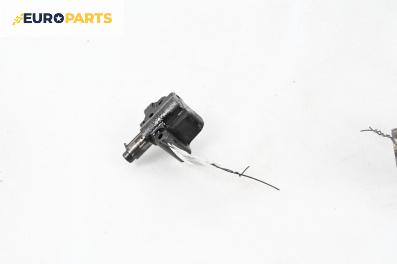 Обтегач ангренажна верига за Ford Transit Bus V (01.2000 - 05.2006) 2.0 DI (F_E_, F_F_, F_G_), 86 к.с.