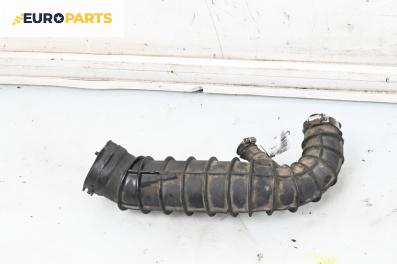Маркуч турбо за Ford Transit Bus V (01.2000 - 05.2006) 2.0 DI (F_E_, F_F_, F_G_), 86 к.с.