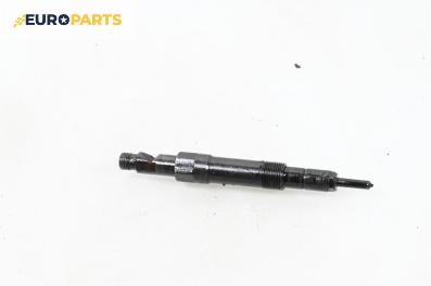 Дюза дизел за Ford Transit Bus V (01.2000 - 05.2006) 2.0 DI (F_E_, F_F_, F_G_), 86 к.с.