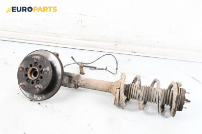Шенкел главина за Ford Transit Bus V (01.2000 - 05.2006), позиция: предна, дясна
