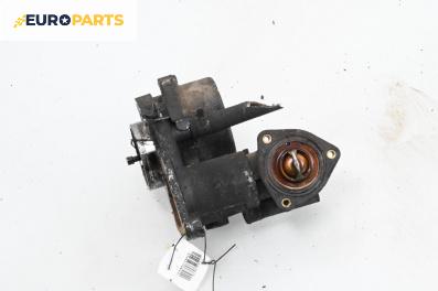 Вакуум помпа за Ford Transit Bus V (01.2000 - 05.2006) 2.0 DI (F_E_, F_F_, F_G_), 86 к.с.