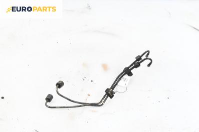 Горивни тръби за Ford Transit Bus V (01.2000 - 05.2006) 2.0 DI (F_E_, F_F_, F_G_), 86 к.с.