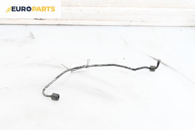 Горивна тръба за Ford Transit Bus V (01.2000 - 05.2006) 2.0 DI (F_E_, F_F_, F_G_), 86 к.с.