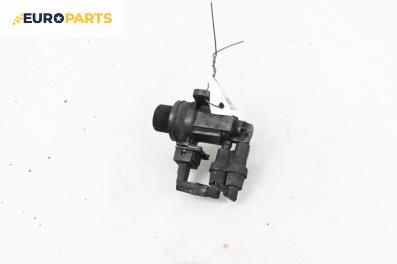 Вакуум клапан за Ford Transit Bus V (01.2000 - 05.2006) 2.0 DI (F_E_, F_F_, F_G_), 86 к.с.