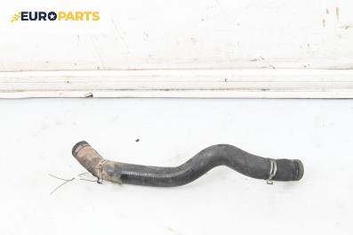 Воден маркуч за Ford Transit Bus V (01.2000 - 05.2006) 2.0 DI (F_E_, F_F_, F_G_), 86 к.с.