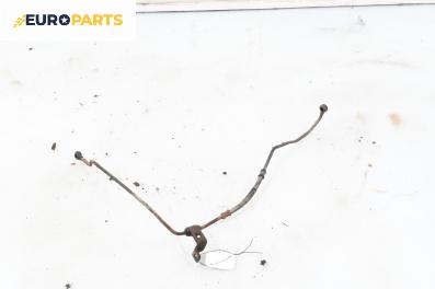 Хидравлична тръба за Ford Transit Bus V (01.2000 - 05.2006) 2.0 DI (F_E_, F_F_, F_G_), 86 к.с.