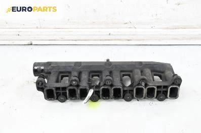 Всмукателен колектор за Ford Transit Bus V (01.2000 - 05.2006) 2.0 DI (F_E_, F_F_, F_G_), 86 к.с.
