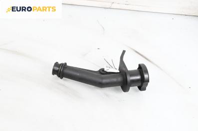 Гърловина масло за Ford Transit Bus V (01.2000 - 05.2006) 2.0 DI (F_E_, F_F_, F_G_), 86 к.с.
