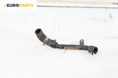 Тръба за охладителна течност за Ford Transit Bus V (01.2000 - 05.2006) 2.0 DI (F_E_, F_F_, F_G_), 86 к.с.