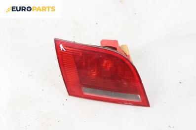 Вътрешен стоп за Audi A3 Sportback I (09.2004 - 03.2015), хечбек, позиция: лява