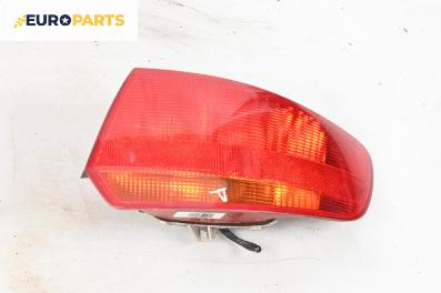 Стоп за Audi A3 Sportback I (09.2004 - 03.2015), хечбек, позиция: дясна