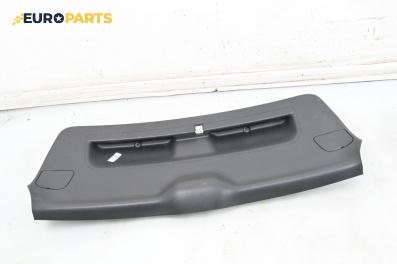 Кора заден капак за Audi A3 Sportback I (09.2004 - 03.2015), 4+1 вр., хечбек