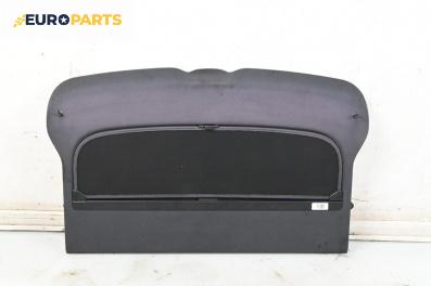 Кора багажник за Audi A3 Sportback I (09.2004 - 03.2015), 4+1 вр., хечбек