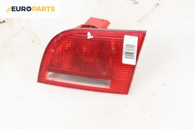 Вътрешен стоп за Audi A3 Sportback I (09.2004 - 03.2015), хечбек, позиция: дясна