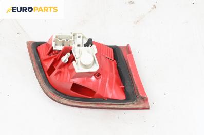 Вътрешен стоп за Audi A3 Sportback I (09.2004 - 03.2015), хечбек, позиция: дясна