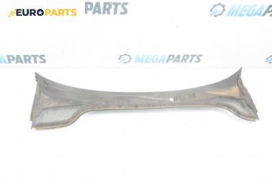 Кора под чистачки за Audi A3 Sportback I (09.2004 - 03.2015), 4+1 вр., хечбек