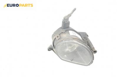 Халоген за Audi A3 Sportback I (09.2004 - 03.2015), хечбек, позиция: лява
