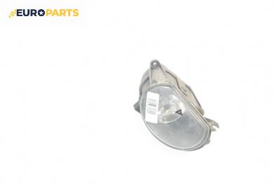 Халоген за Audi A3 Sportback I (09.2004 - 03.2015), хечбек, позиция: дясна