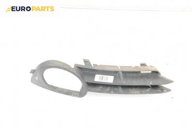 Капачка халоген за Audi A3 Sportback I (09.2004 - 03.2015), хечбек, позиция: лява