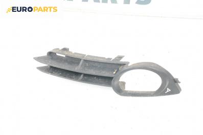 Капачка халоген за Audi A3 Sportback I (09.2004 - 03.2015), хечбек, позиция: дясна