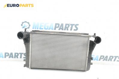 Интеркулер за Audi A3 Sportback I (09.2004 - 03.2015) 2.0 TDI 16V, 140 к.с.