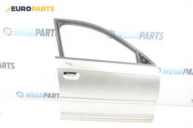 Врата за Audi A3 Sportback I (09.2004 - 03.2015), 4+1 вр., хечбек, позиция: предна, дясна