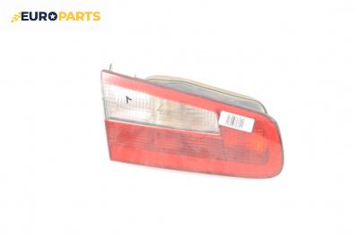 Вътрешен стоп за Renault Laguna II Hatchback (03.2001 - 12.2007), хечбек, позиция: лява