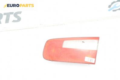 Вътрешен стоп за Renault Laguna II Hatchback (03.2001 - 12.2007), хечбек, позиция: лява