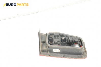 Вътрешен стоп за Renault Laguna II Hatchback (03.2001 - 12.2007), хечбек, позиция: лява