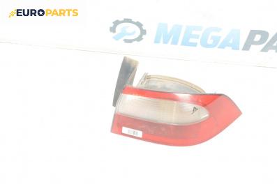 Стоп за Renault Laguna II Hatchback (03.2001 - 12.2007), хечбек, позиция: дясна