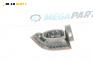 Стоп за Renault Laguna II Hatchback (03.2001 - 12.2007), хечбек, позиция: дясна