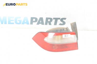 Стоп за Renault Laguna II Hatchback (03.2001 - 12.2007), хечбек, позиция: лява