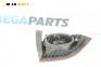 Стоп за Renault Laguna II Hatchback (03.2001 - 12.2007), хечбек, позиция: лява