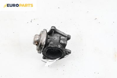 EGR-клапан за Volkswagen Touran Minivan I (02.2003 - 05.2010) 2.0 TDI, 136 к.с.