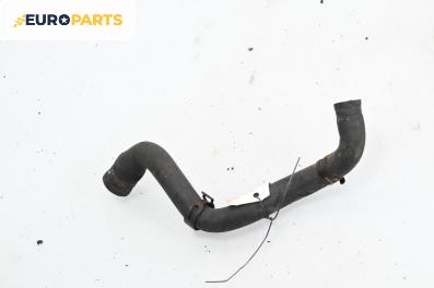 Воден маркуч за Volkswagen Touran Minivan I (02.2003 - 05.2010) 2.0 TDI, 136 к.с.