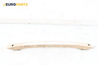 Основа броня за Audi A3 Hatchback I (09.1996 - 05.2003), хечбек, позиция: предна
