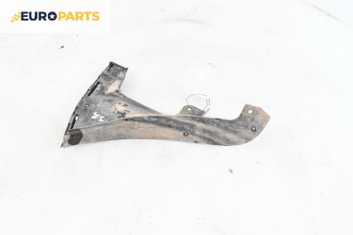 Държач броня за Audi A3 Hatchback I (09.1996 - 05.2003), хечбек, позиция: задна, дясна