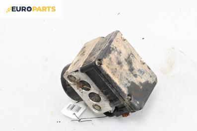 Помпа ABS за Audi A3 Hatchback I (09.1996 - 05.2003) 1.6