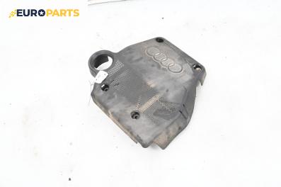 Декоративен капак двигател за Audi A3 Hatchback I (09.1996 - 05.2003)