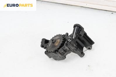 Маслена помпа за Volkswagen Touran Minivan I (02.2003 - 05.2010) 2.0 TDI, 136 к.с.