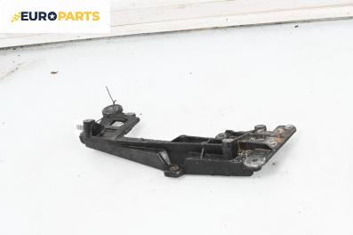 Лапа двигател за Volkswagen Touran Minivan I (02.2003 - 05.2010) 2.0 TDI, 136 к.с.