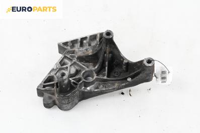 Лапа двигател за Volkswagen Touran Minivan I (02.2003 - 05.2010) 2.0 TDI, 136 к.с.