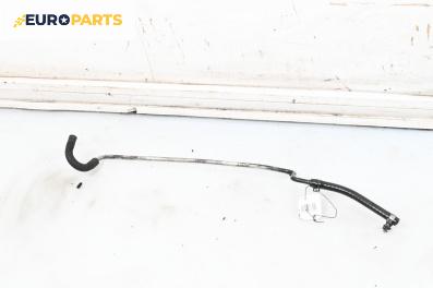 Горивна тръба за Volkswagen Touran Minivan I (02.2003 - 05.2010) 2.0 TDI, 136 к.с.