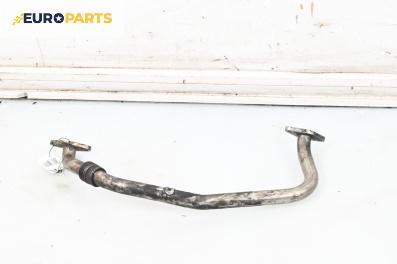EGR тръба за Volkswagen Touran Minivan I (02.2003 - 05.2010) 2.0 TDI, 136 к.с.