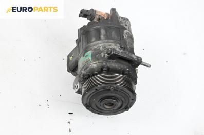 Компресор климатик за Volkswagen Touran Minivan I (02.2003 - 05.2010) 2.0 TDI, 136 к.с.
